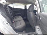 Nissan Altima S Fwd 1N4BL4BV0RN374565 photo