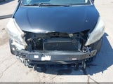 Toyota Yaris Le (Tmmf Plant) VNKKTUD36EA002517 fotografie