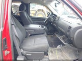 GMC Sierra  Sle 1GTR2VE3XBZ215904 снимка