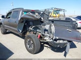 Toyota Tacoma Prerunner V6 5TEKU72N06Z222433 photo