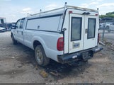 Ford F-350 Xlt 1FT8W3AT1BEC52714 снимка