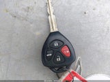 Toyota Corolla Le 5YFBU4EE1CP039960 снимка