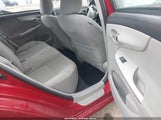 Toyota Corolla Le 5YFBU4EE1CP039960 снимка