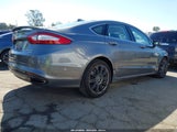 Ford Fusion Titanium 3FA6P0K90ER393304 снимка