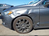 Ford Fusion Titanium 3FA6P0K90ER393304 снимка