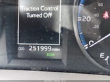 Toyota Rav4 Xle 2T3RFREV0JW702914 снимка