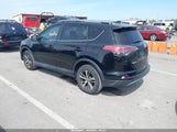 Toyota Rav4 Xle 2T3RFREV0JW702914 снимка
