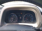 Toyota Rav4 Xle 2T3RFREV0JW702914 снимка