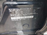 Toyota Rav4 Xle 2T3RFREV0JW702914 снимка