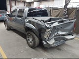 Nissan Frontier Sv 1N6AD0ER4HN760895 снимка