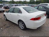 Acura Tsx JH4CL96814C038815 снимка