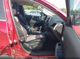 Jeep Cherokee Latitude 1C4PJLCB3EW187541 снимка