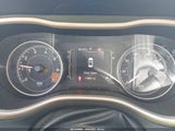 Jeep Cherokee Latitude 1C4PJLCB3EW187541 снимка