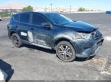 Toyota Rav4 Le JTMZFREV6JJ210483 fotografie