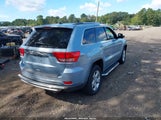 Jeep Grand Cherokee Laredo 1C4RJFAG0DC533151 снимка