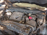 Ford Escape Sel 1FMCU9H69LUB65164 снимка