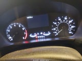 Ford Escape Sel 1FMCU9H69LUB65164 снимка