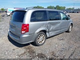 Dodge Grand Caravan Sxt 2C4RDGCG4ER182800 снимка