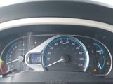 Toyota Sienna Xle/Limited 5TDYK3DC4CS259966 снимка