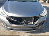 Hyundai Santa Fe Sport 2.4L 5XYZT3LB7EG193925 снимка