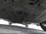 Volkswagen Jetta Sportwagen 2.0L Tdi 3VWPL7AJ9EM624743 снимка