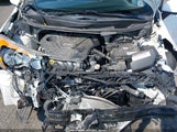 Kia Rio Lx KNADM5A36F6515969 снимка