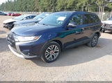 Mitsubishi Outlander Le JA4AD3A33KZ032498 снимка