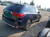 Mitsubishi Outlander Le JA4AD3A33KZ032498 снимка
