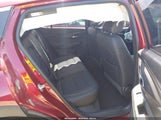 Buick Envista Preferred Fwd KL47LAE29RB208881 fotografie