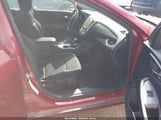 Chevrolet Malibu Fwd 1Lt 1G1ZD5ST7RF175168 fotografie