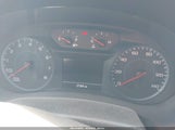 Chevrolet Malibu Fwd 1Lt 1G1ZD5ST7RF175168 fotografie