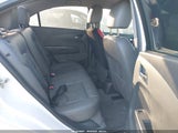 Chevrolet Sonic 2Lz 1G1JE5SH6C4173162 снимка