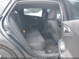 Chevrolet Malibu 2Lt 1G1ZF5SX2GF339050 снимка