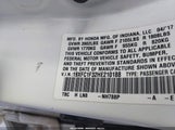 Honda Civic Ex-T 19XFC1F32HE210188 снимка