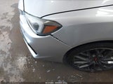 Subaru Wrx Premium JF1VA1C64J9826264 снимка