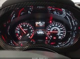 Subaru Wrx Premium JF1VA1C64J9826264 снимка