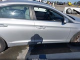 Hyundai Sonata 5NPE24AF9HH453767 снимка