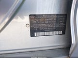 Hyundai Sonata 5NPE24AF9HH453767 снимка