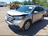 Honda Cr-V Ex-L 5J6RM3H76CL004193 снимка