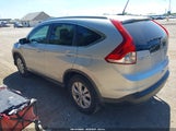 Honda Cr-V Ex-L 5J6RM3H76CL004193 снимка