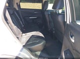 Honda Cr-V Ex-L 5J6RM3H76CL004193 снимка