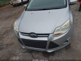 Ford Focus Se 1FADP3K20EL305488 снимка
