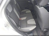 Ford Focus Se 1FADP3K20EL305488 снимка