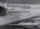 Ford Focus Se 1FADP3K20EL305488 снимка