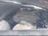 Kia Sorento Ex 5XYRHDLF7MG030717 снимка
