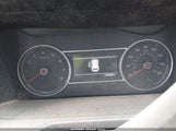 Kia Sorento Ex 5XYRHDLF7MG030717 снимка