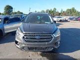 Ford Escape Se 1FMCU0GDXHUA09864 снимка