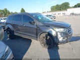 Ford Escape Se 1FMCU0GDXHUA09864 снимка