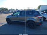 Ford Escape Se 1FMCU0GDXHUA09864 снимка