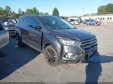 Ford Escape Se 1FMCU0GDXHUA09864 снимка